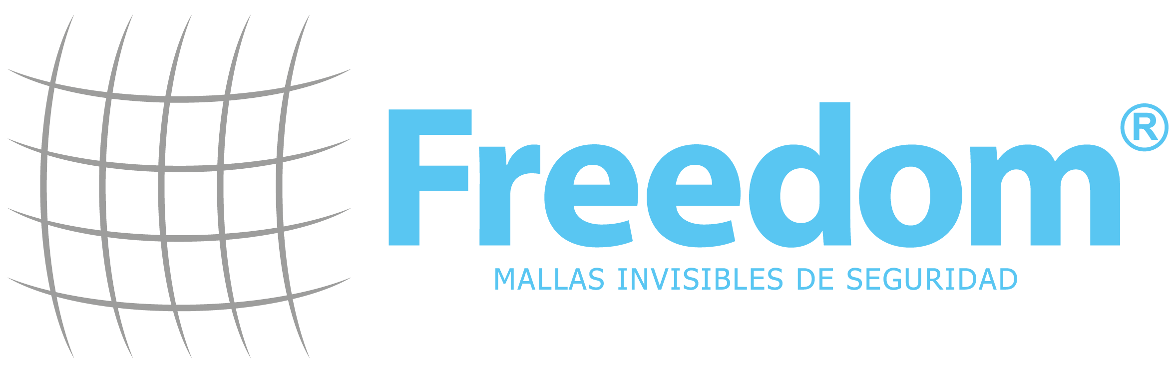 Mallas Freedom